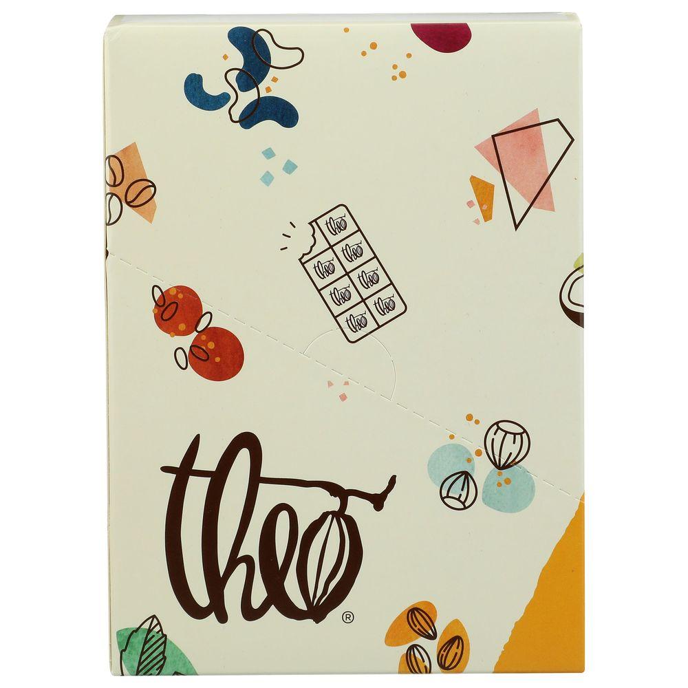 Product gallery 822047814