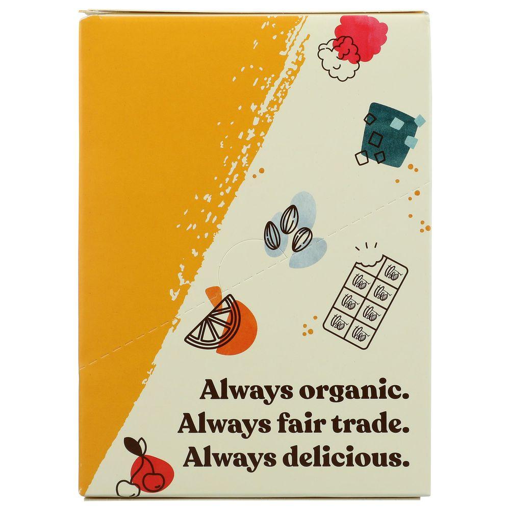 Product gallery 760824435