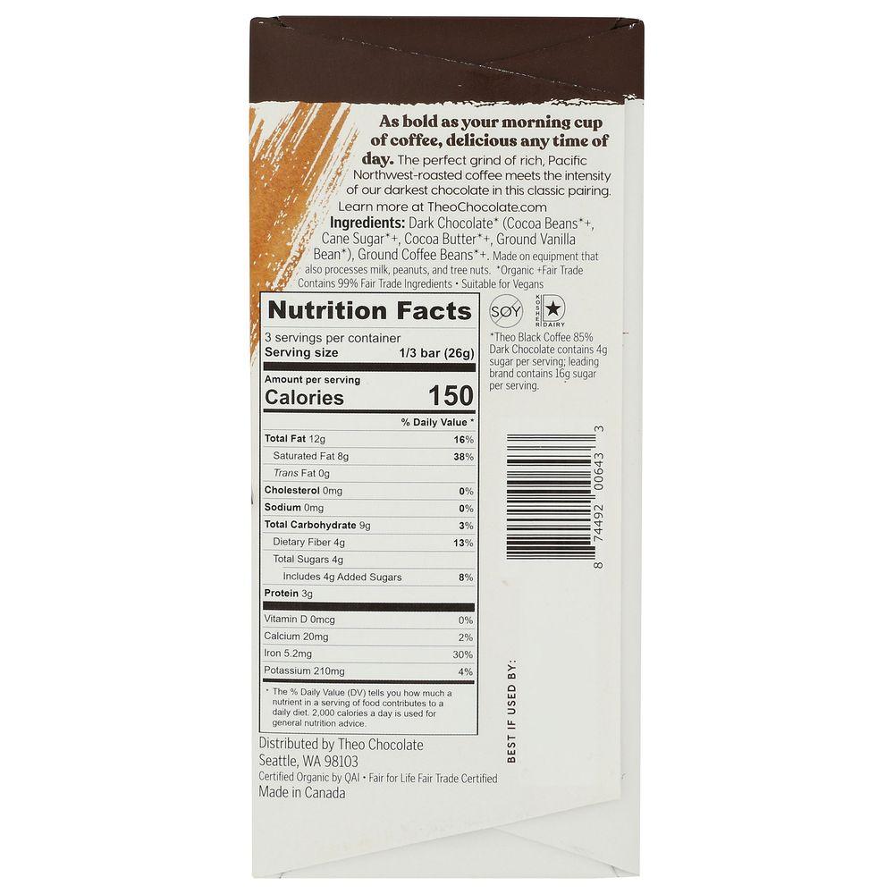 Product gallery 586867158