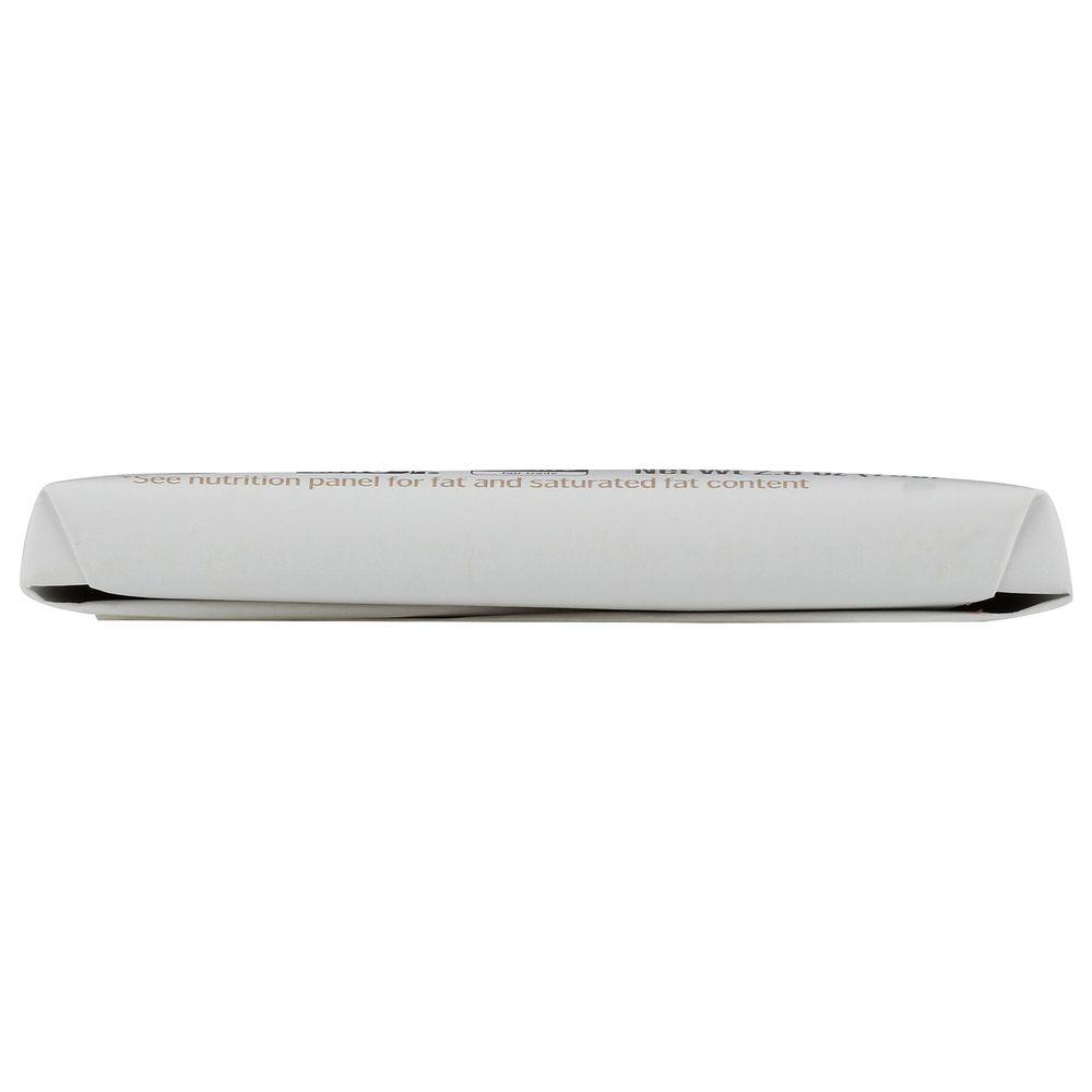 Product gallery 363080589