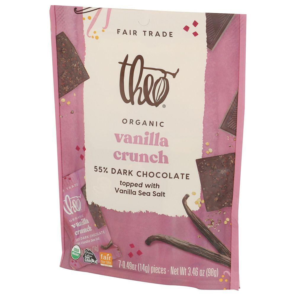 Product gallery 522611679