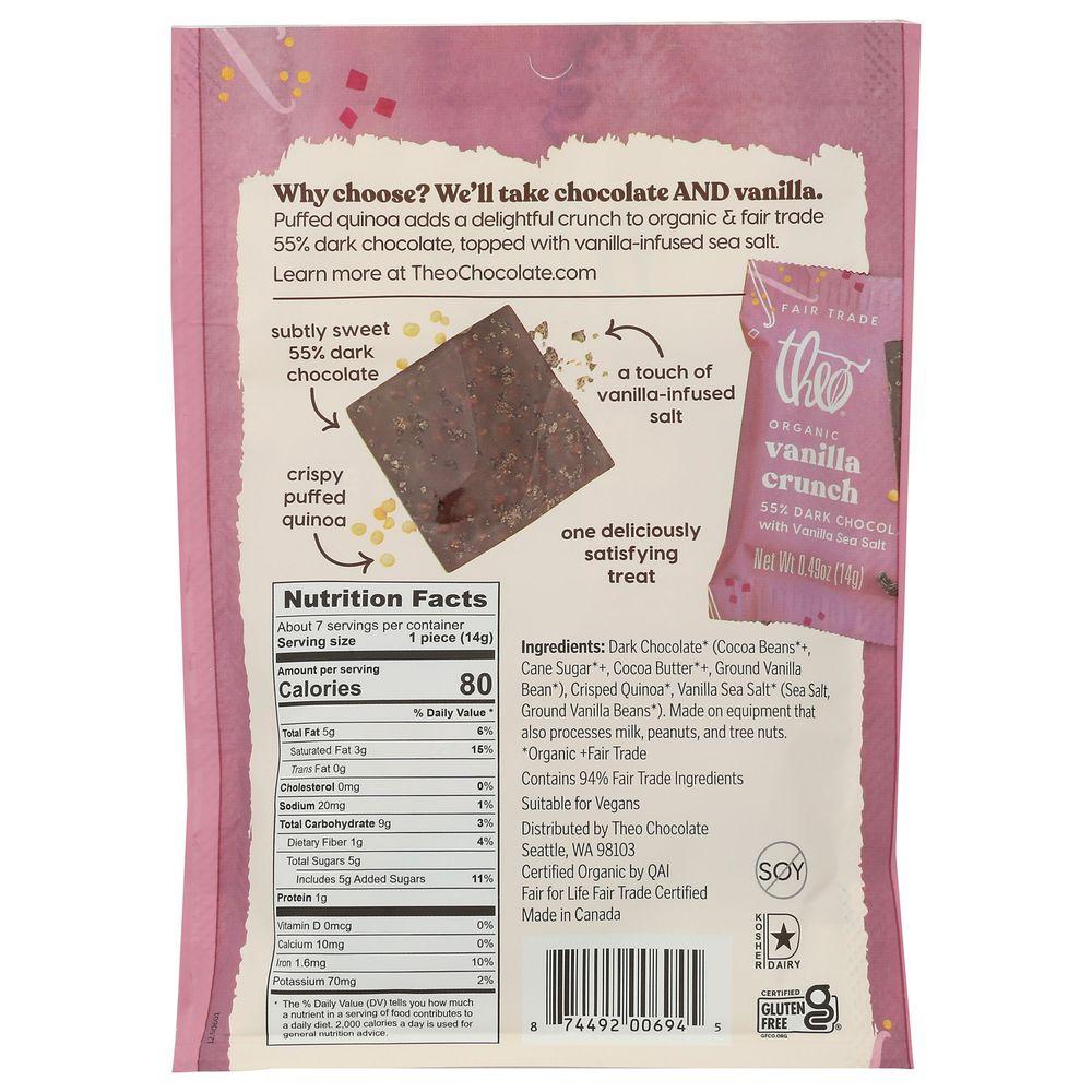 Product gallery 530373397