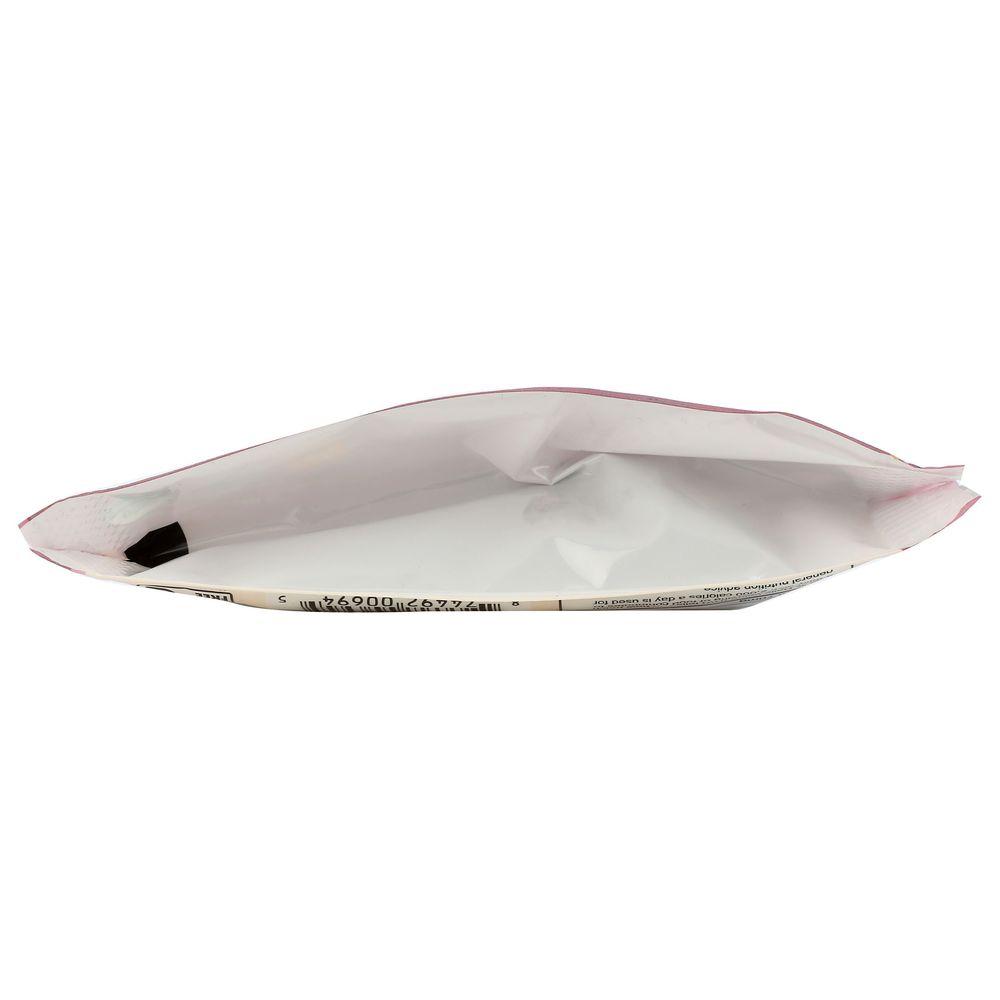 Product gallery 158650775