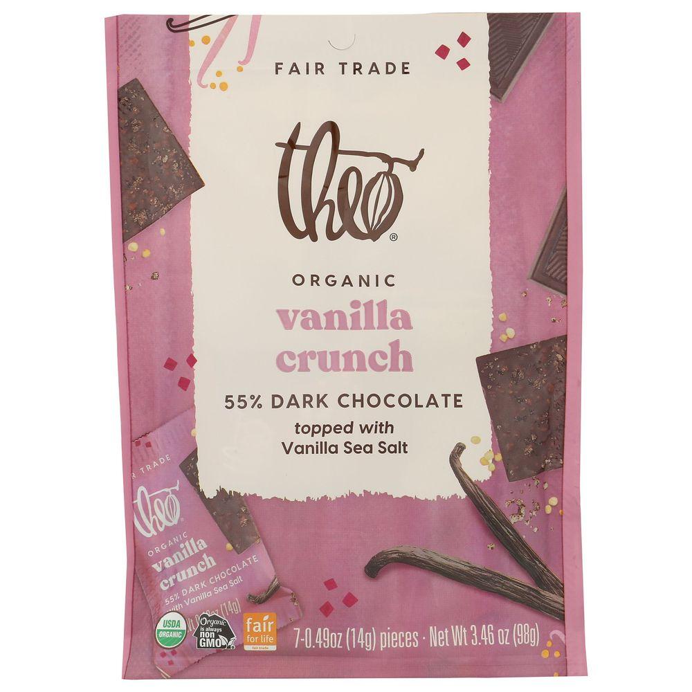 Product gallery 654353980