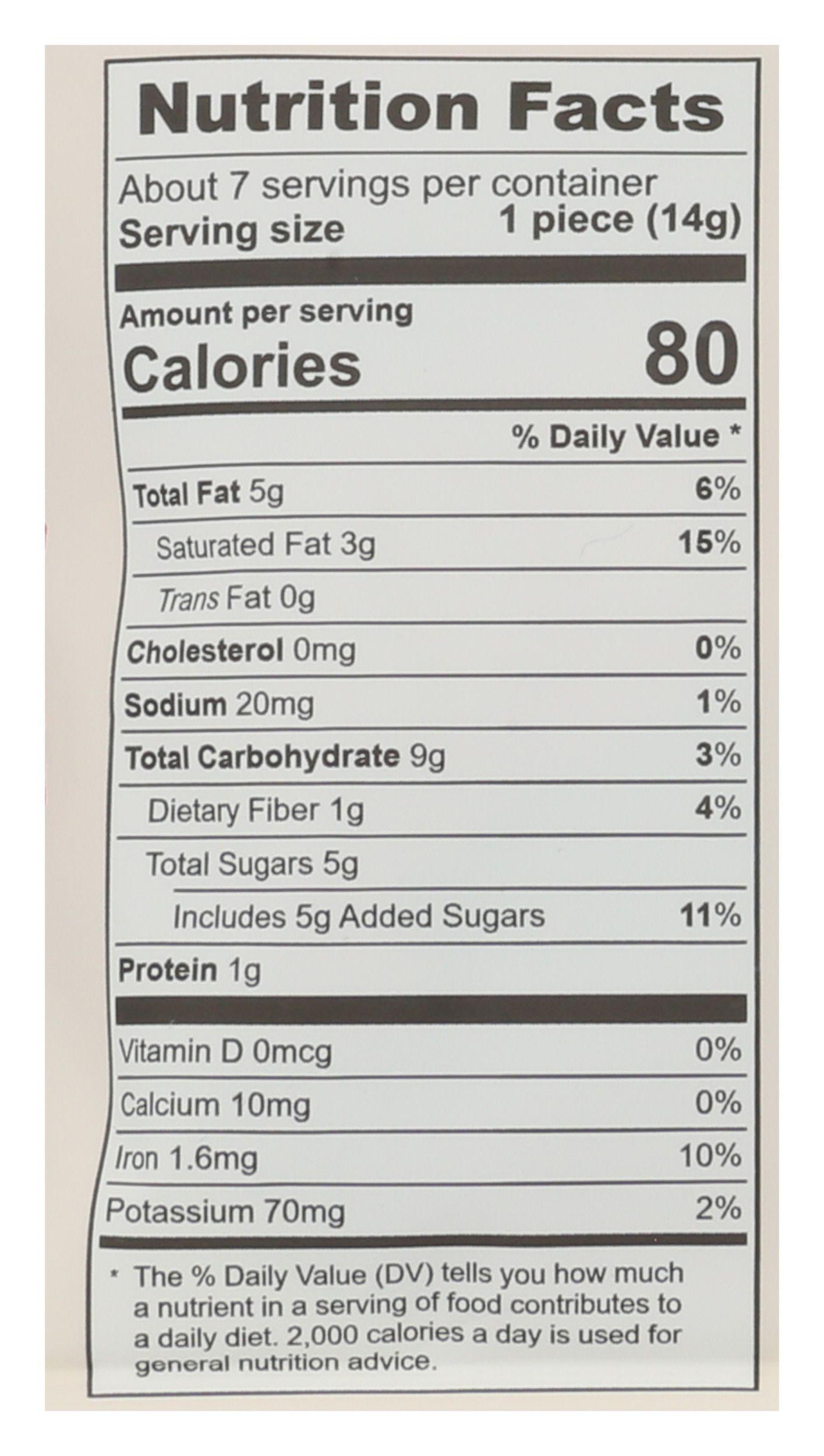 Product gallery 218483684