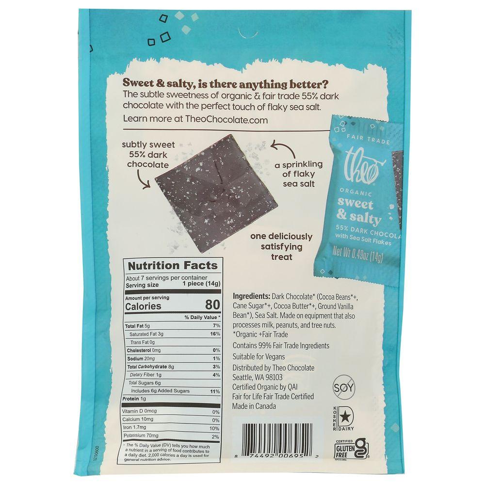 Product gallery 72333113