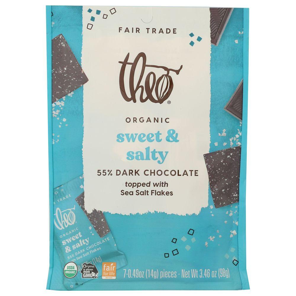 Product gallery 44956458