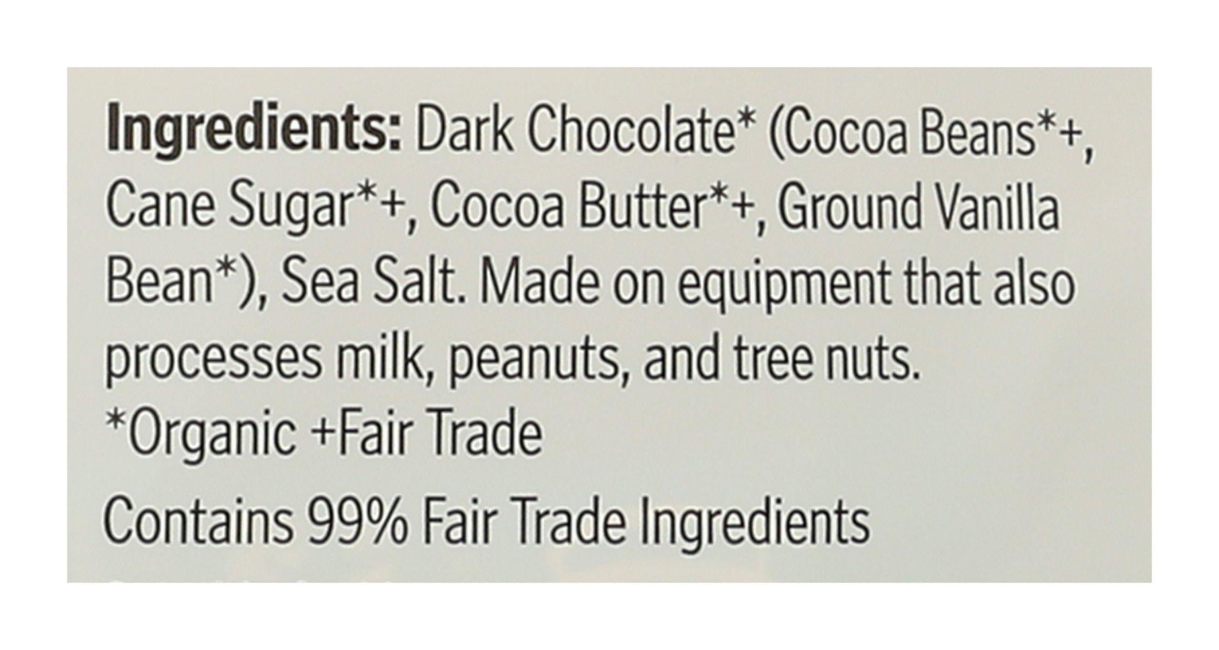 Product gallery 81656988