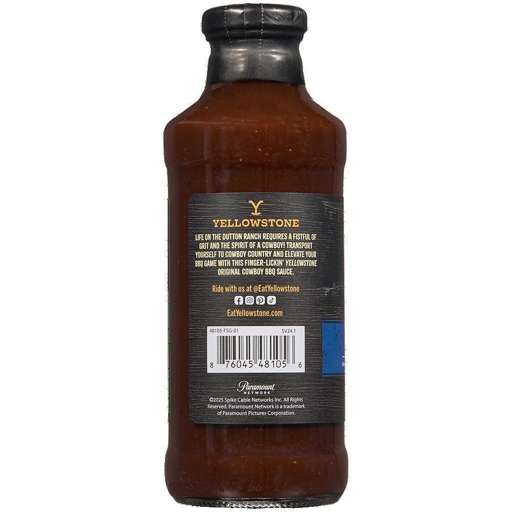 Product gallery 762785313