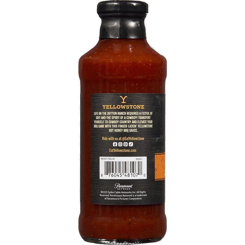 Product gallery 280967961