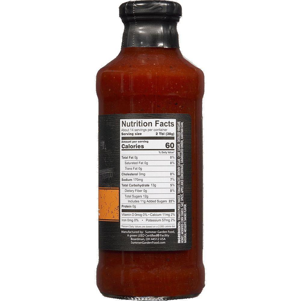 Product gallery 486240763