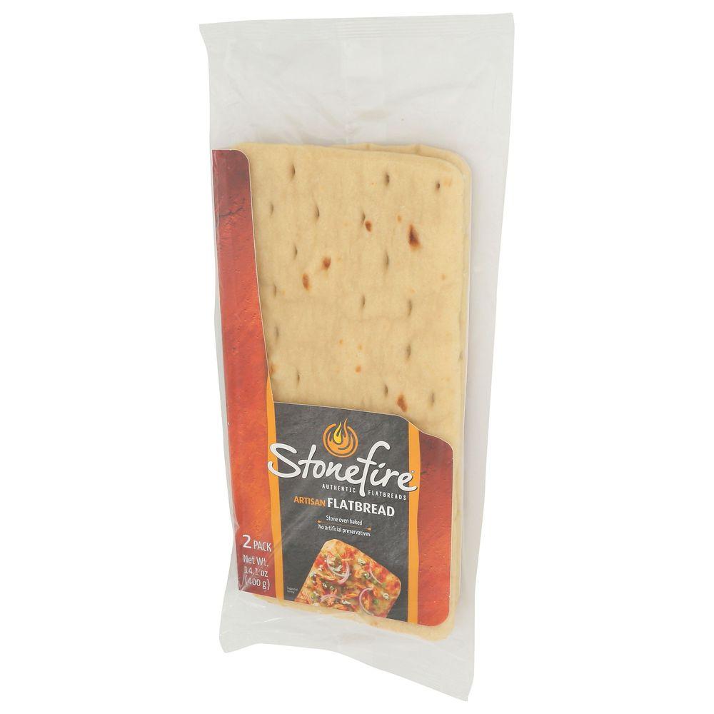 Product gallery 952070518