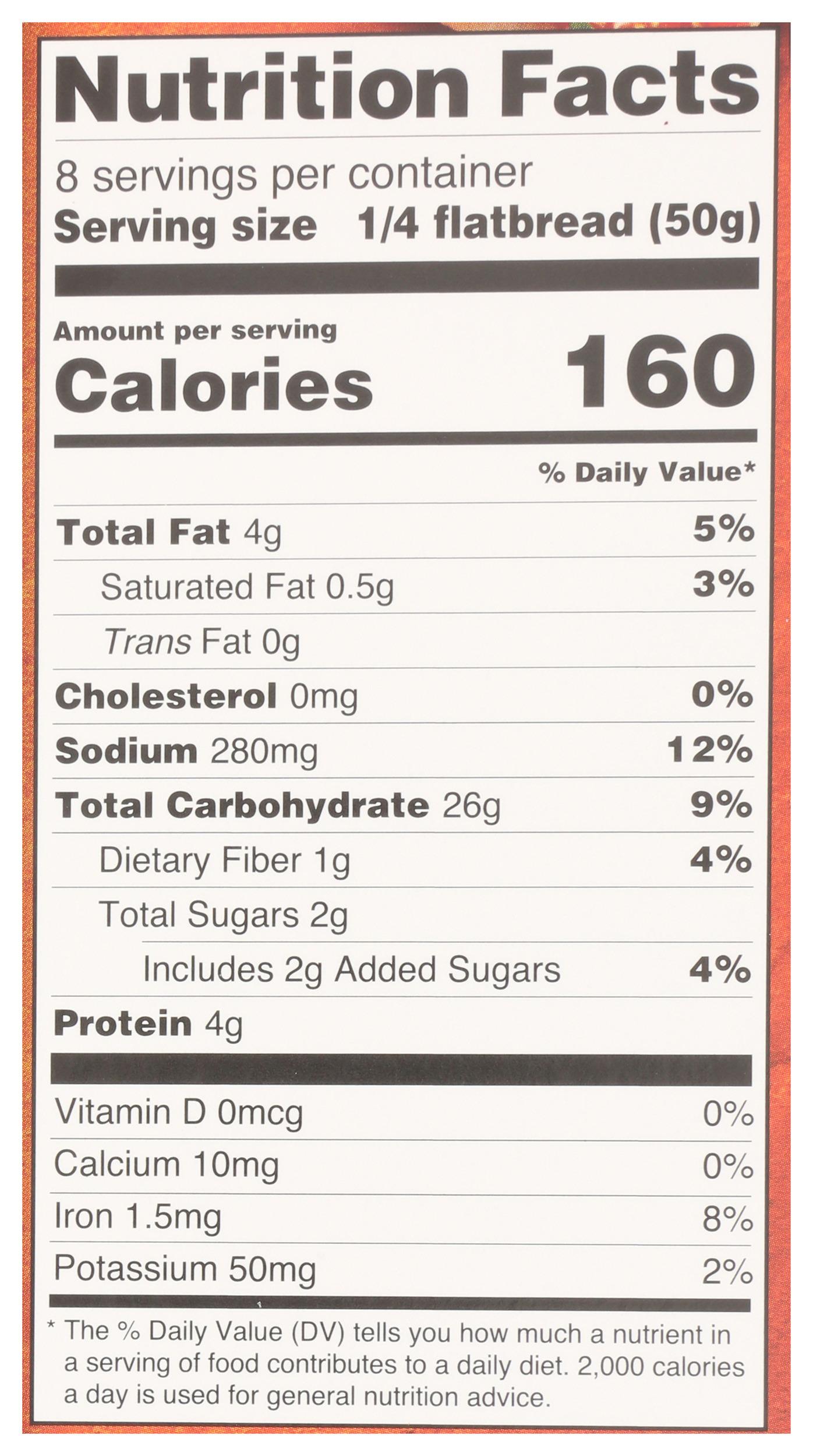 Product gallery 862904829