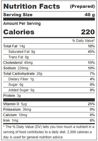 Product gallery 442334207