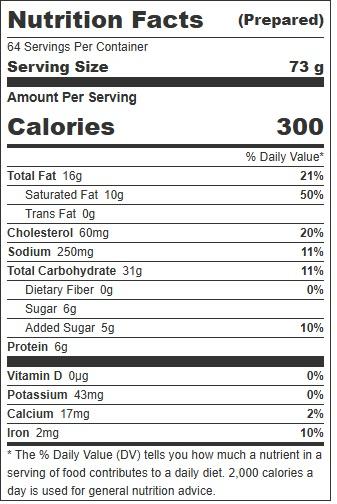 Product gallery 12689621