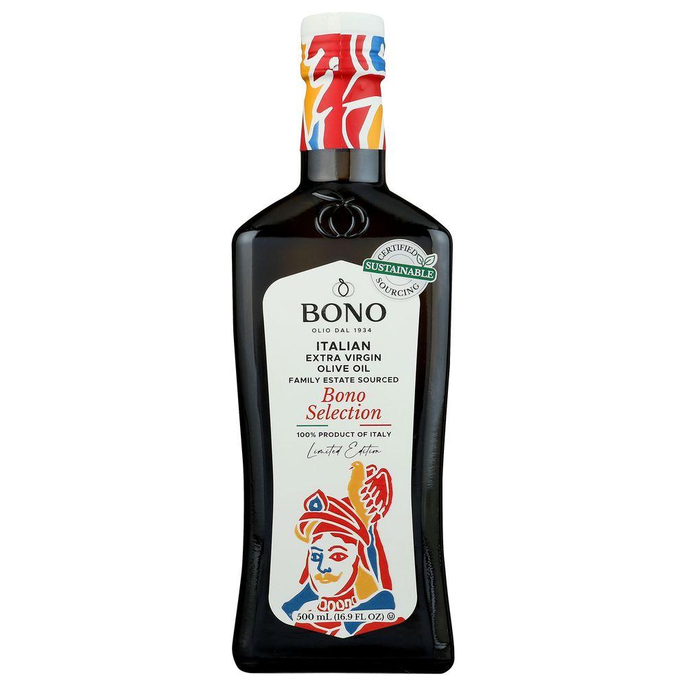 Product gallery 128436041