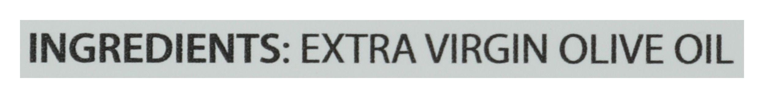 Product gallery 303719118