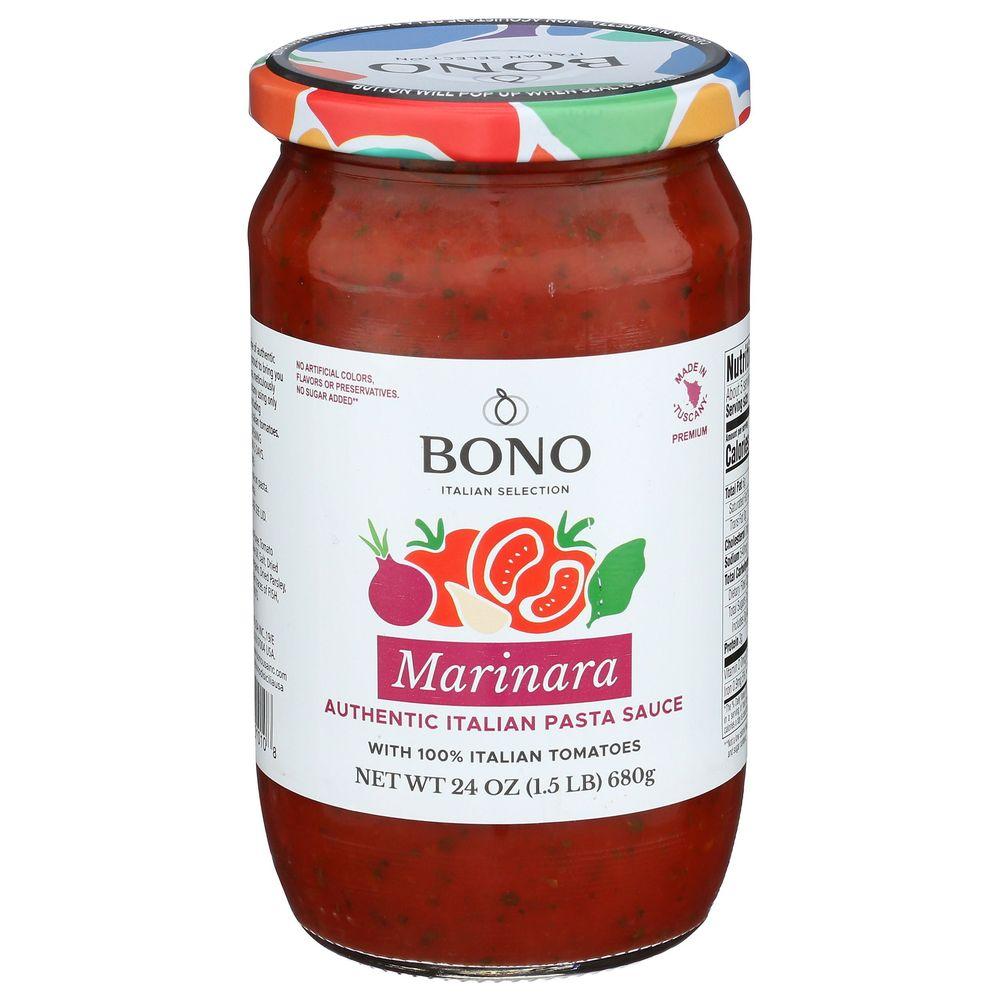 Product gallery 977822499