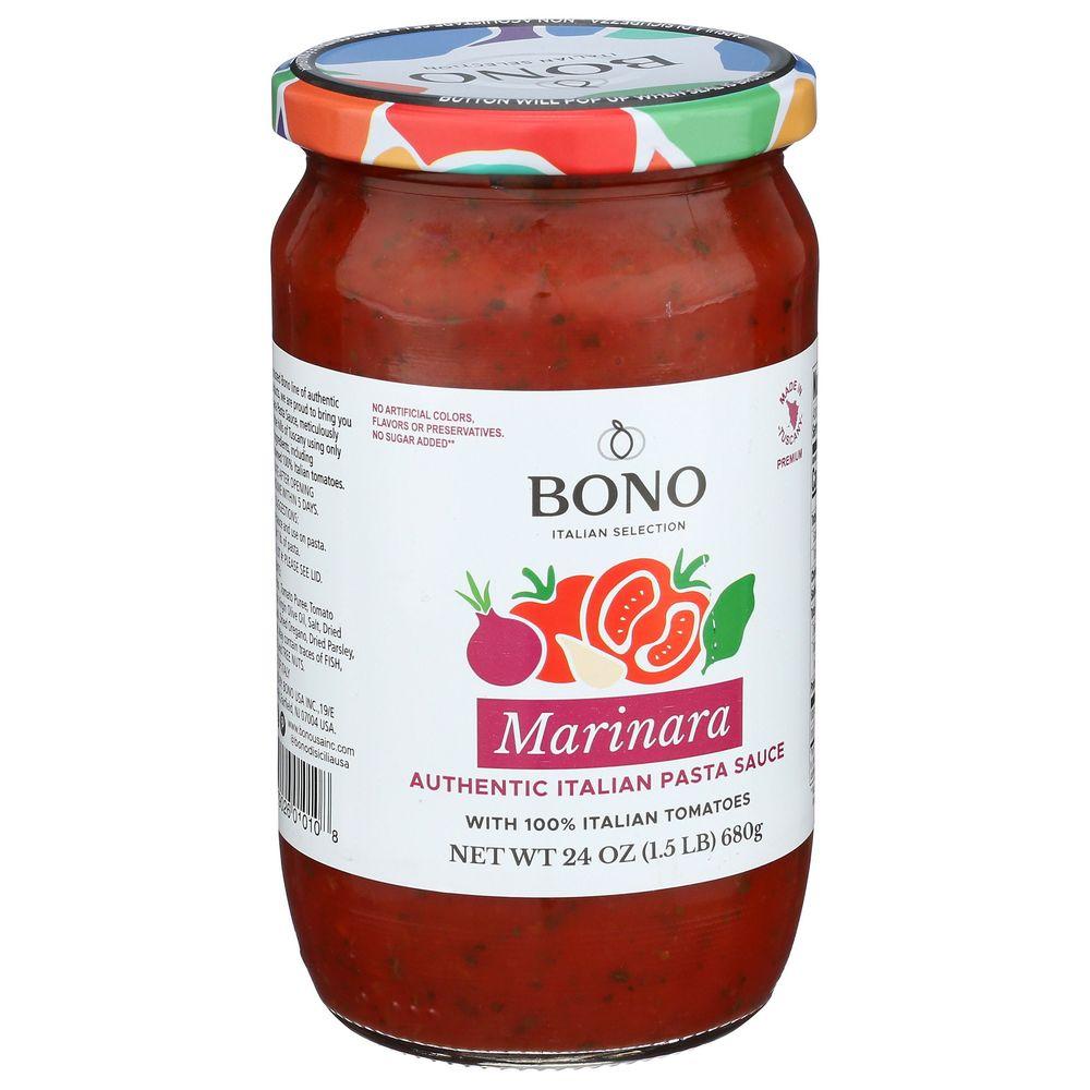 Product gallery 377646782