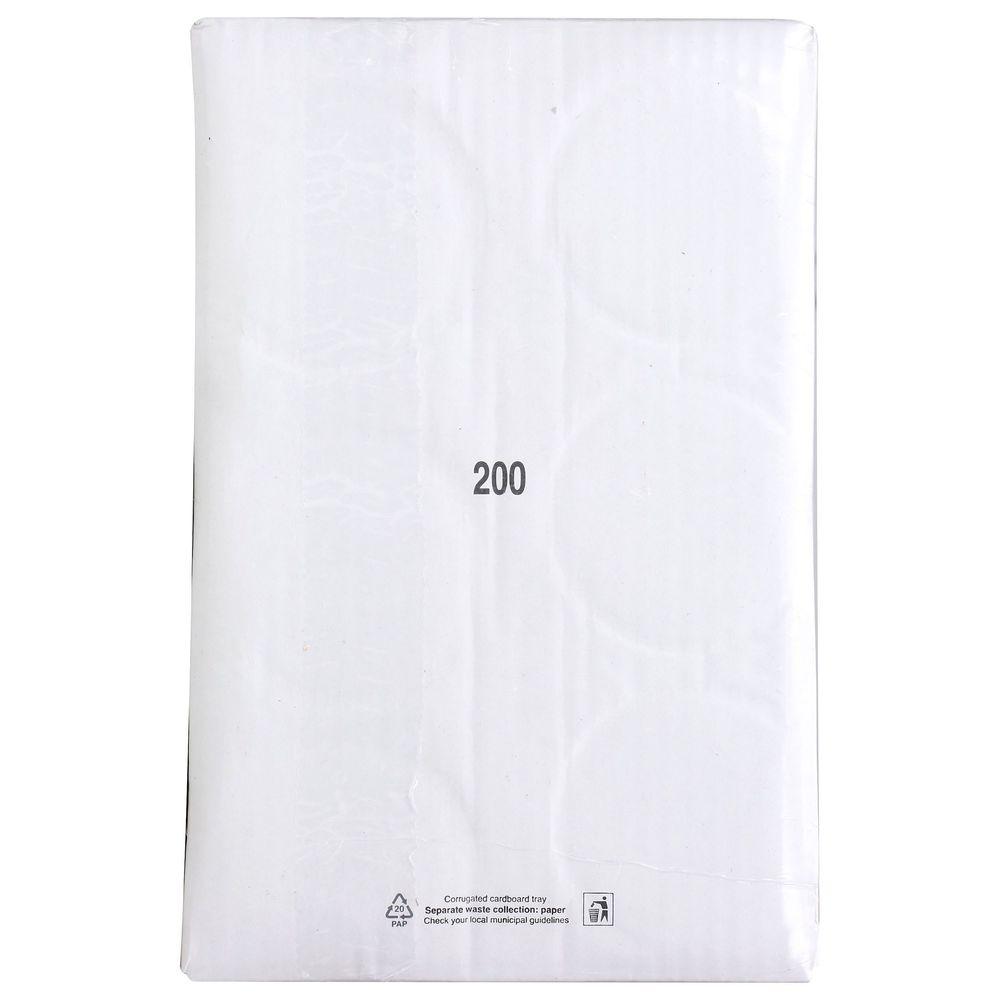 Product gallery 70825291