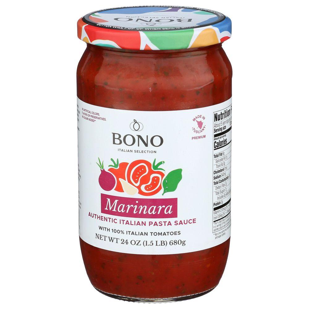 Product gallery 200953800