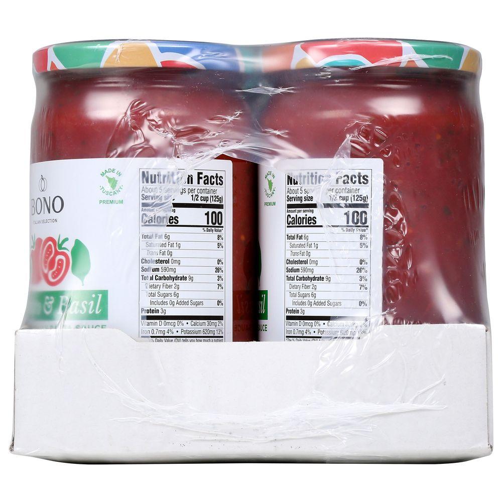 Product gallery 646401861