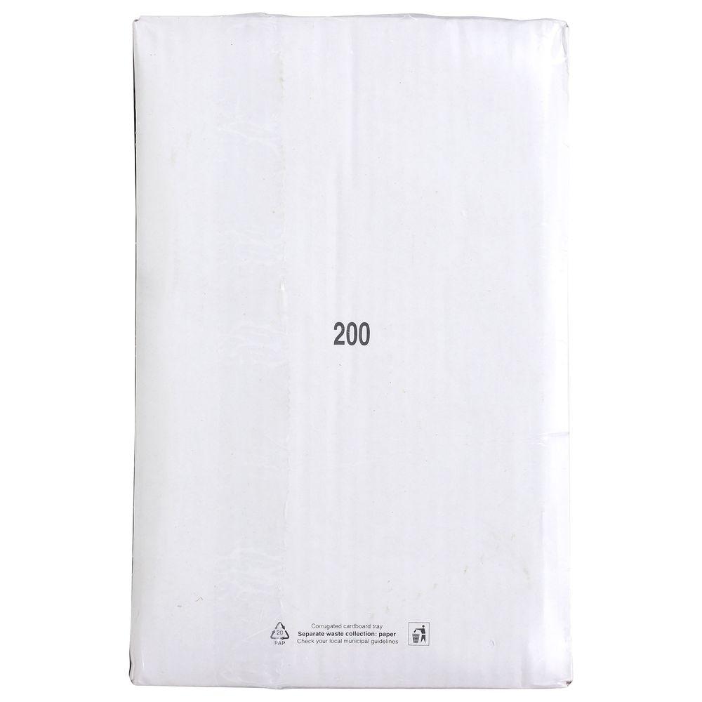 Product gallery 870722598