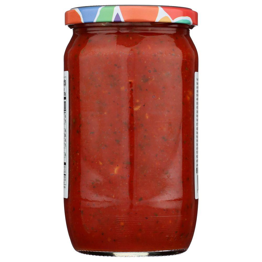 Product gallery 408659721