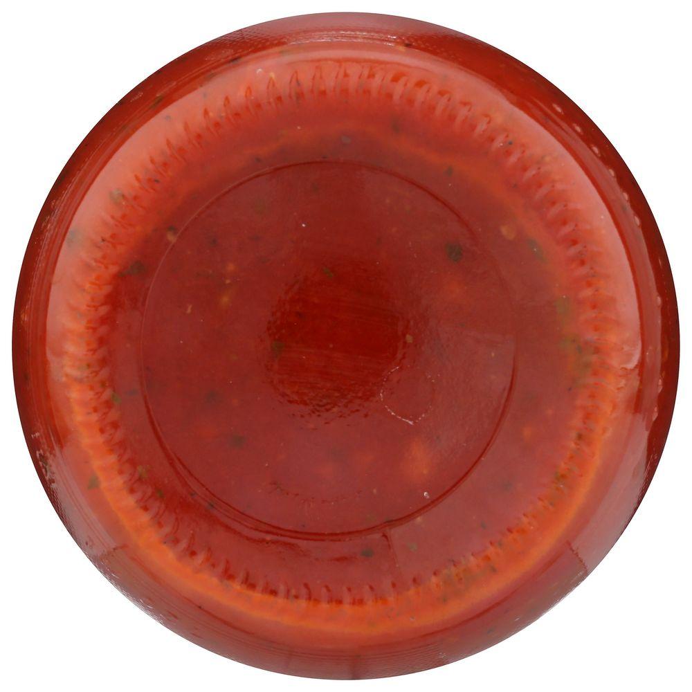 Product gallery 240148829