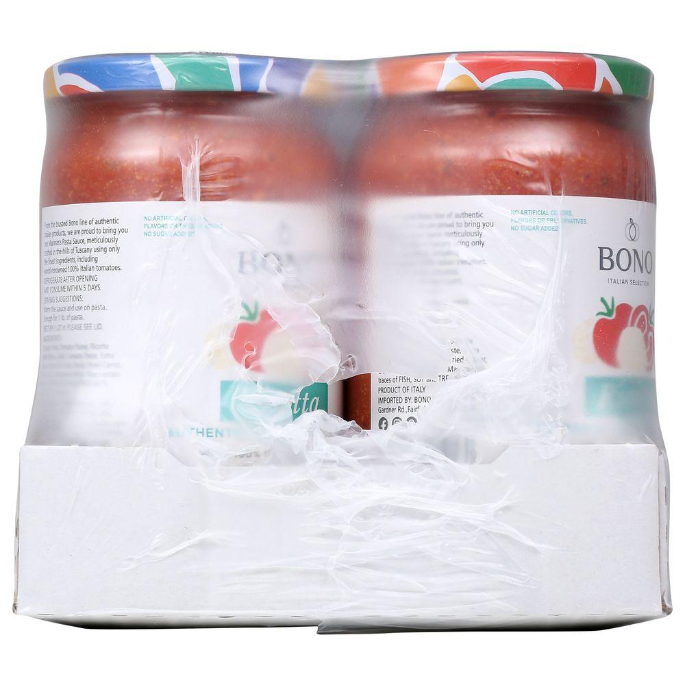 Product gallery 963203914