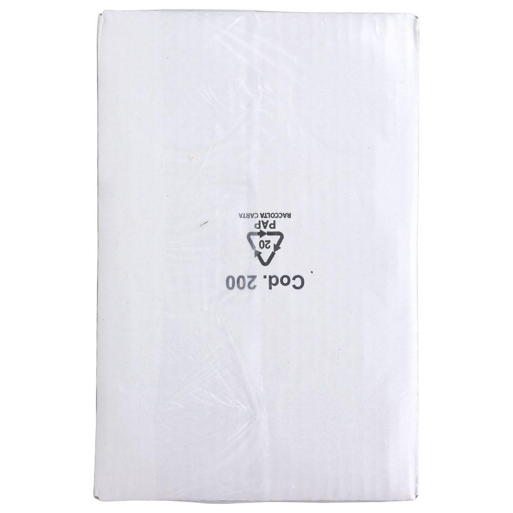 Product gallery 898224601