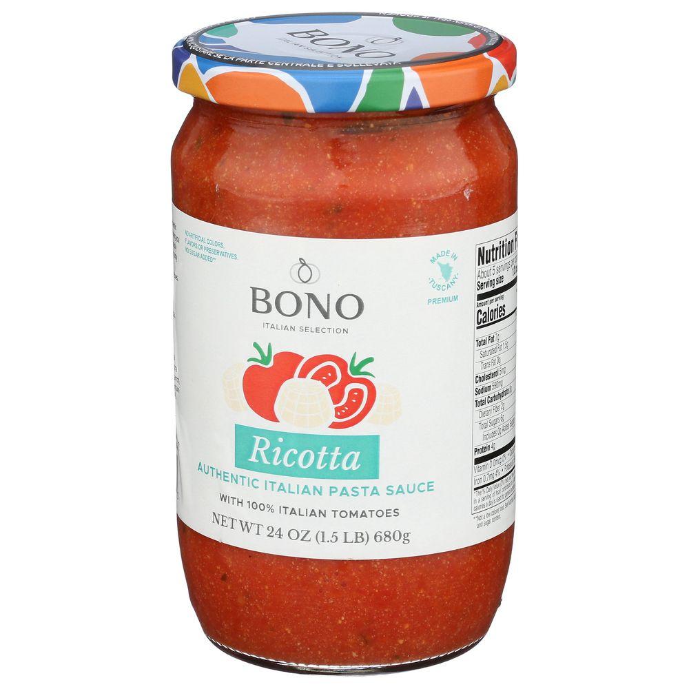 Product gallery 127847716