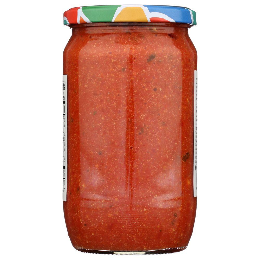 Product gallery 637458057