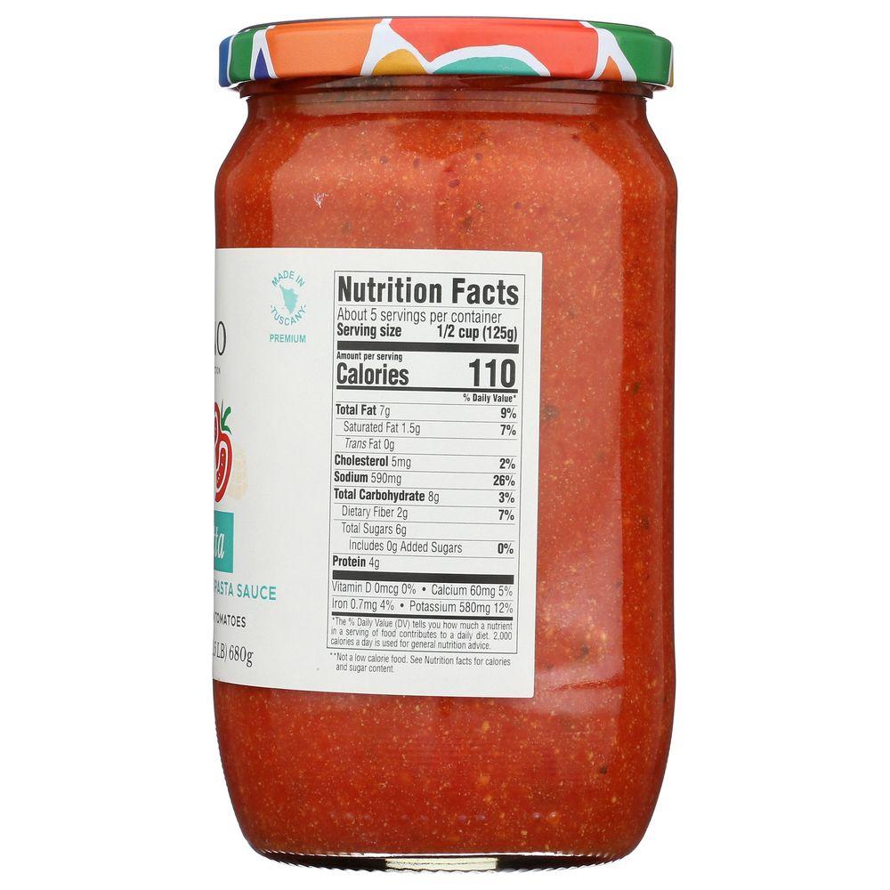 Product gallery 468383156