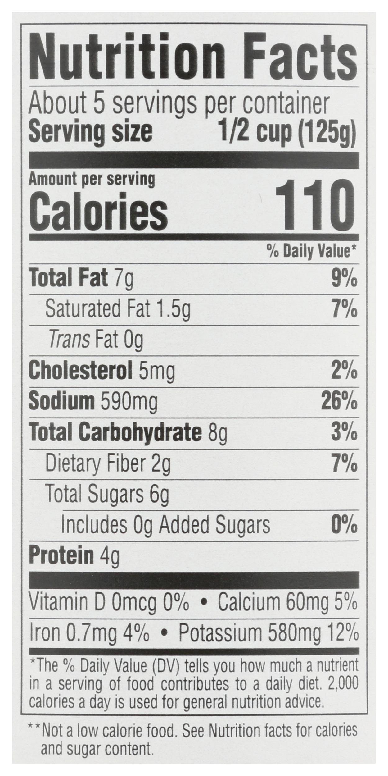 Product gallery 756810170