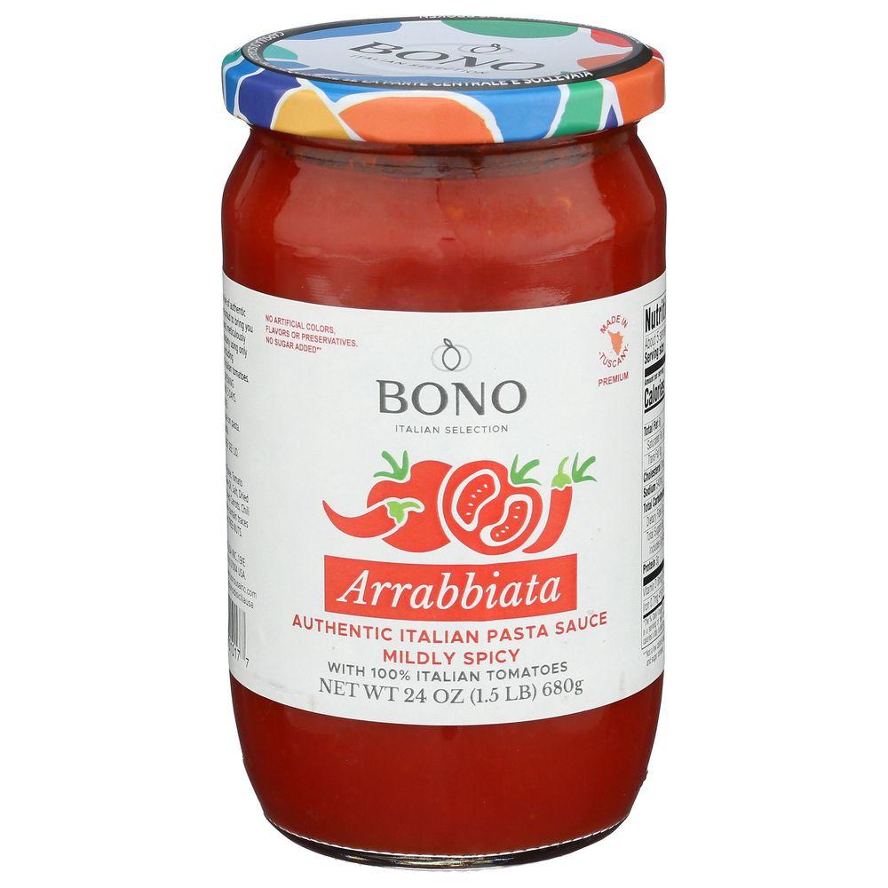 Product gallery 2026260