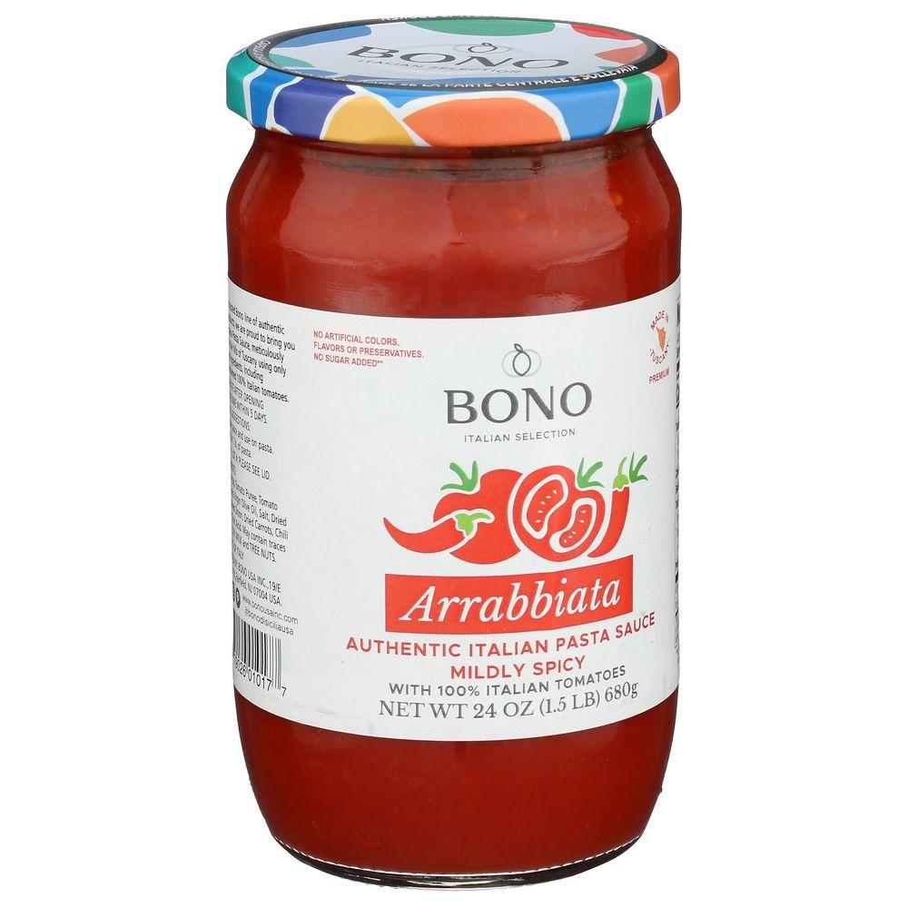 Product gallery 491720155