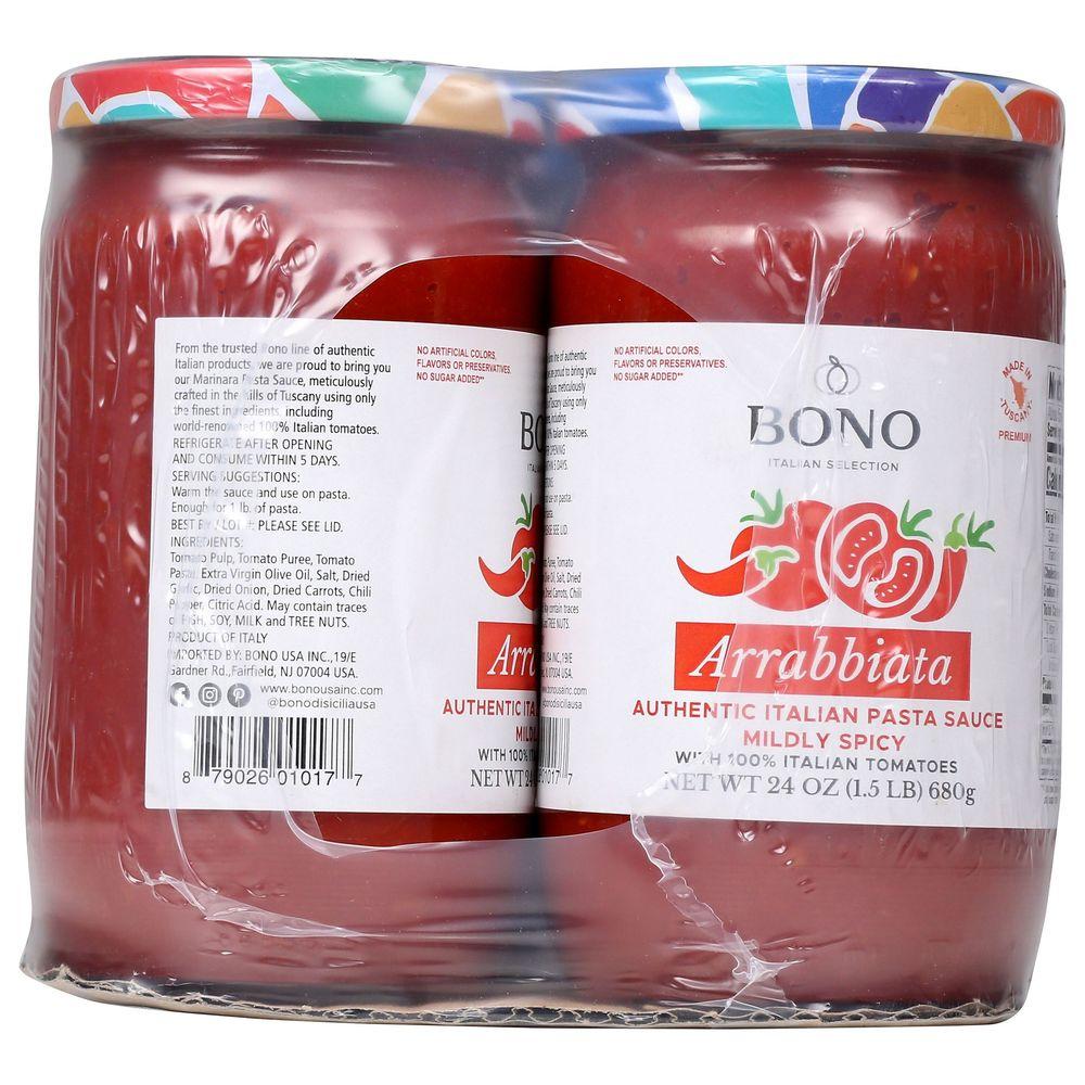 Product gallery 38684231