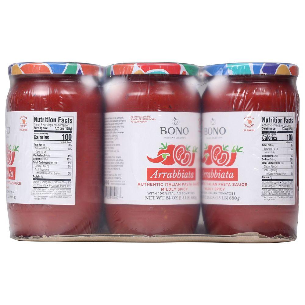 Product gallery 516545549