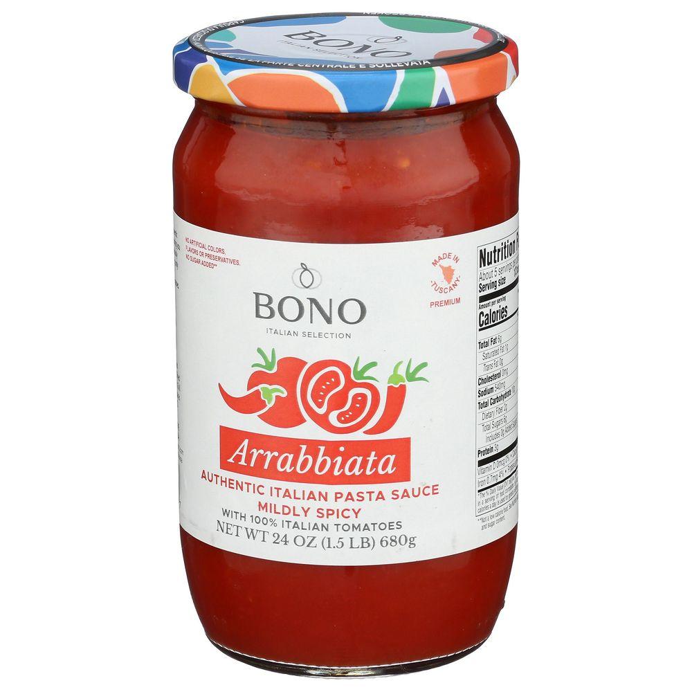 Product gallery 686956861