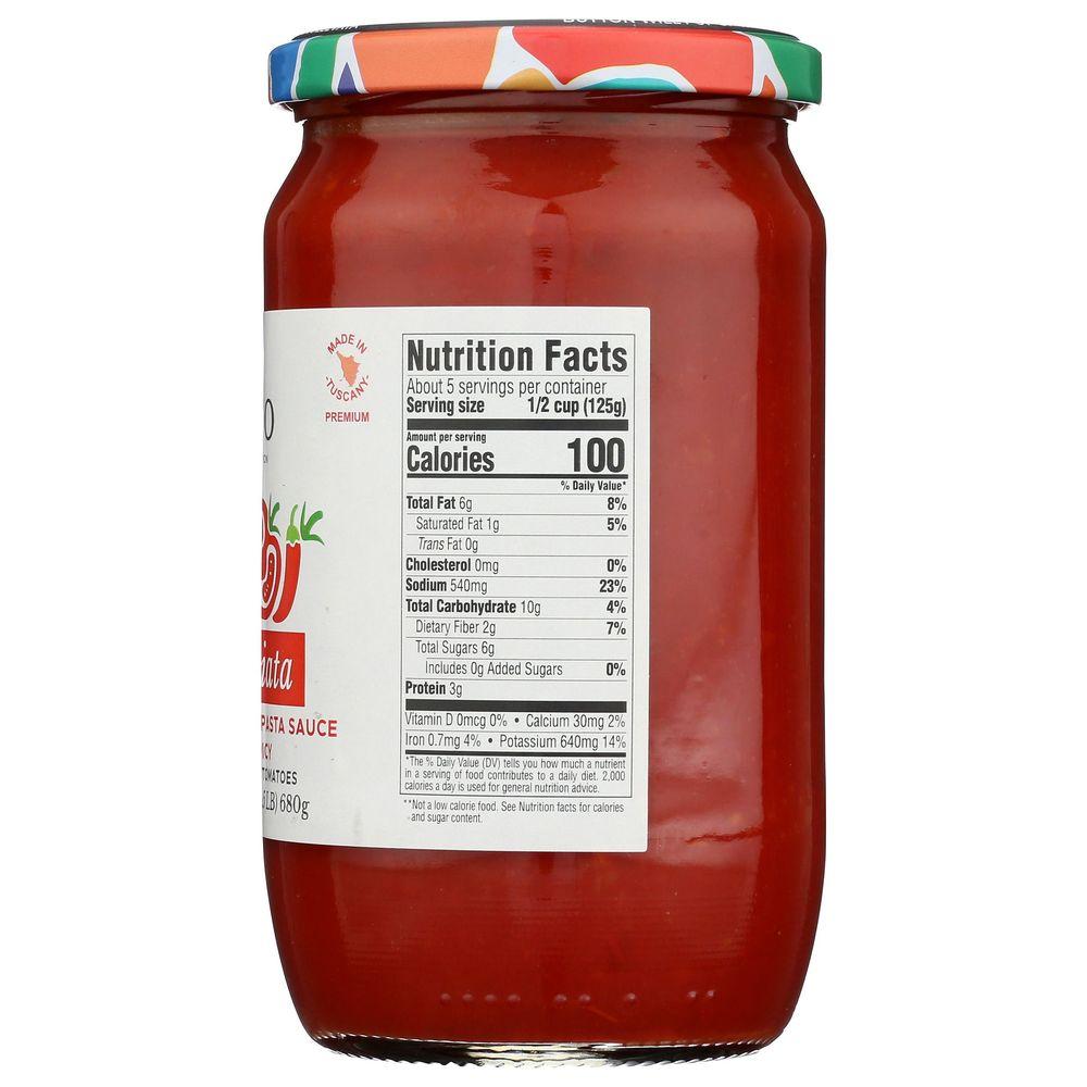 Product gallery 973538279