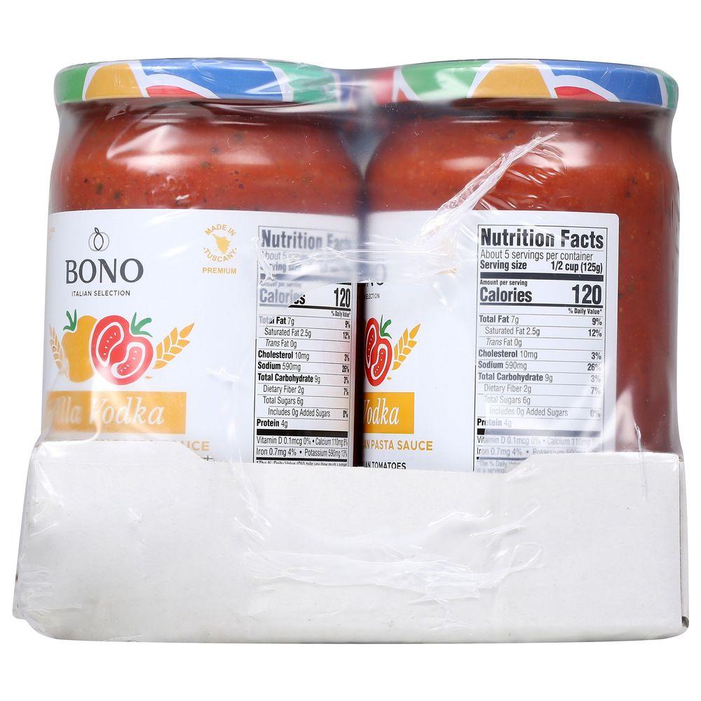 Product gallery 944368650