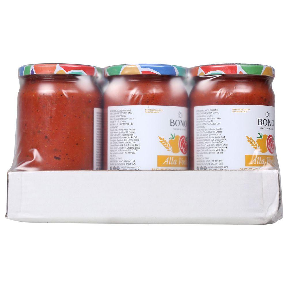 Product gallery 981368963