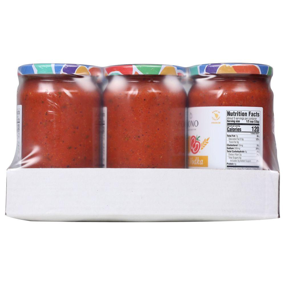 Product gallery 298758658