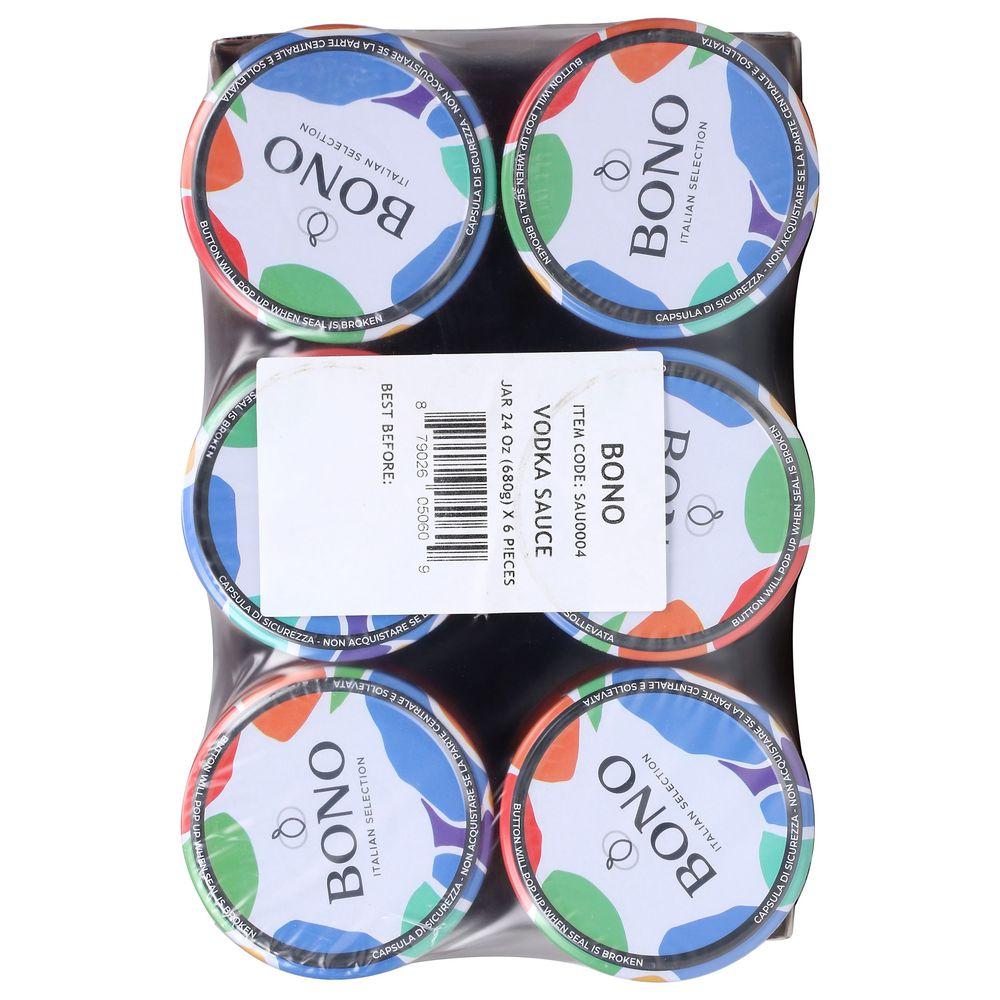 Product gallery 534356385