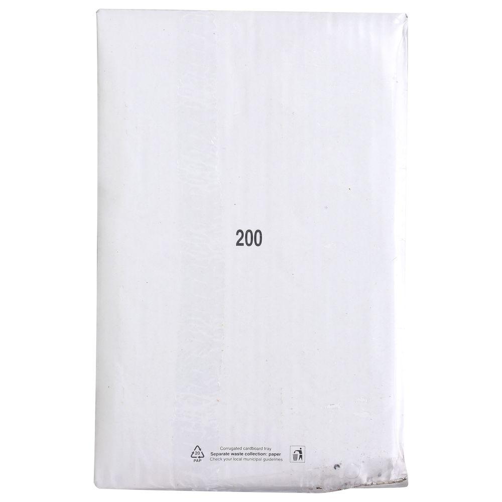 Product gallery 899467126