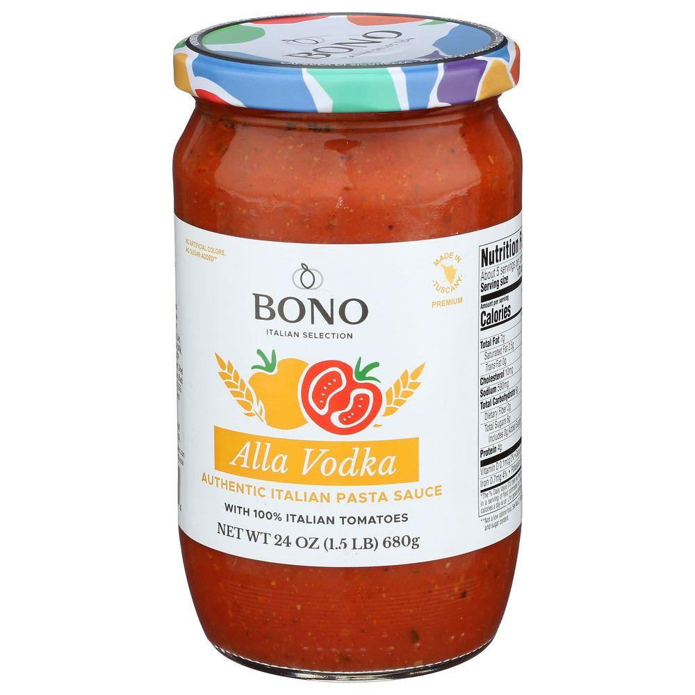 Product gallery 47164465