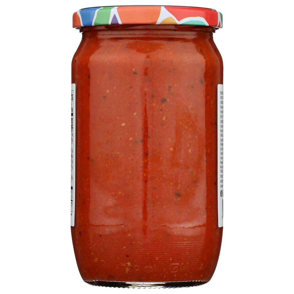 Product gallery 16981198