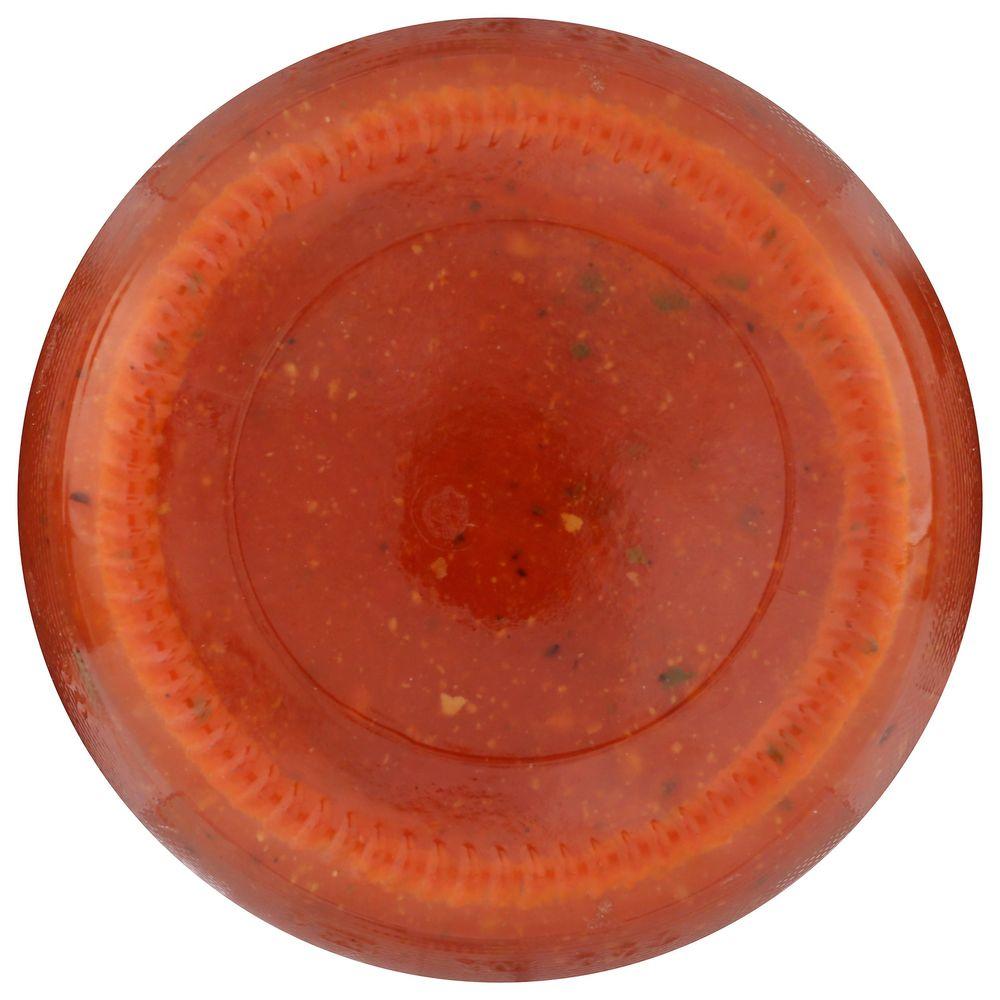 Product gallery 998282547