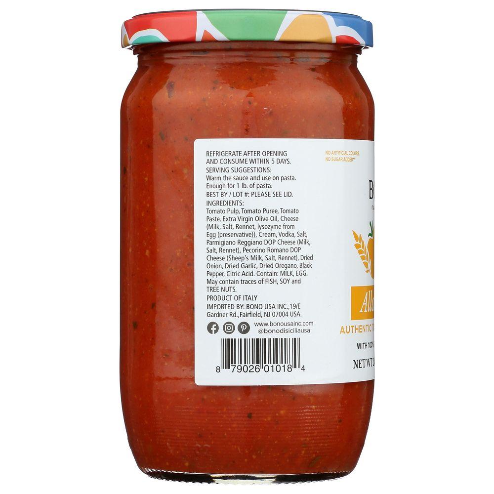 Product gallery 949657857